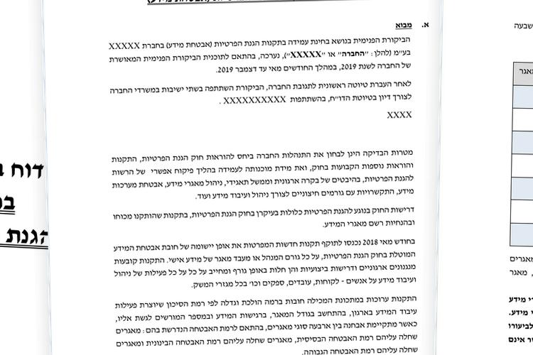 XPlace פרילנסרים | עבודה מהבית לפרילנסר ועבודות פרילנס לפרילנסרים