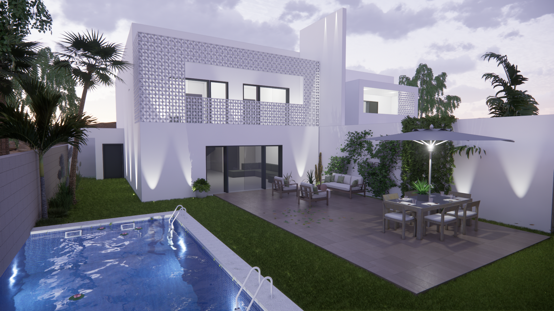 Entry 297169 in Portfolio by Avad Barkat