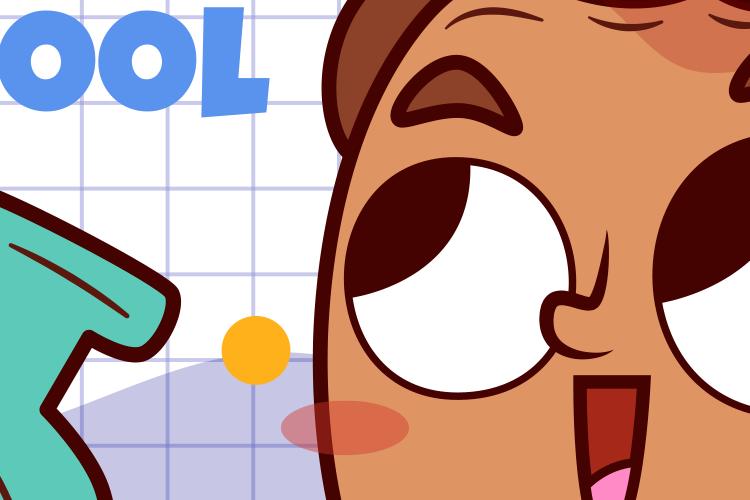 Open Zoomed Related Entry פיי.png