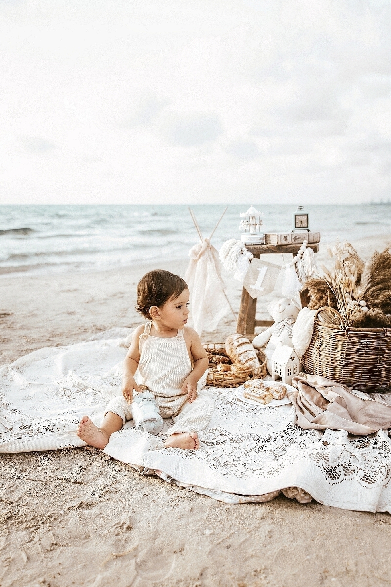 Entry 329441 in Portfolio by Nachal Photography