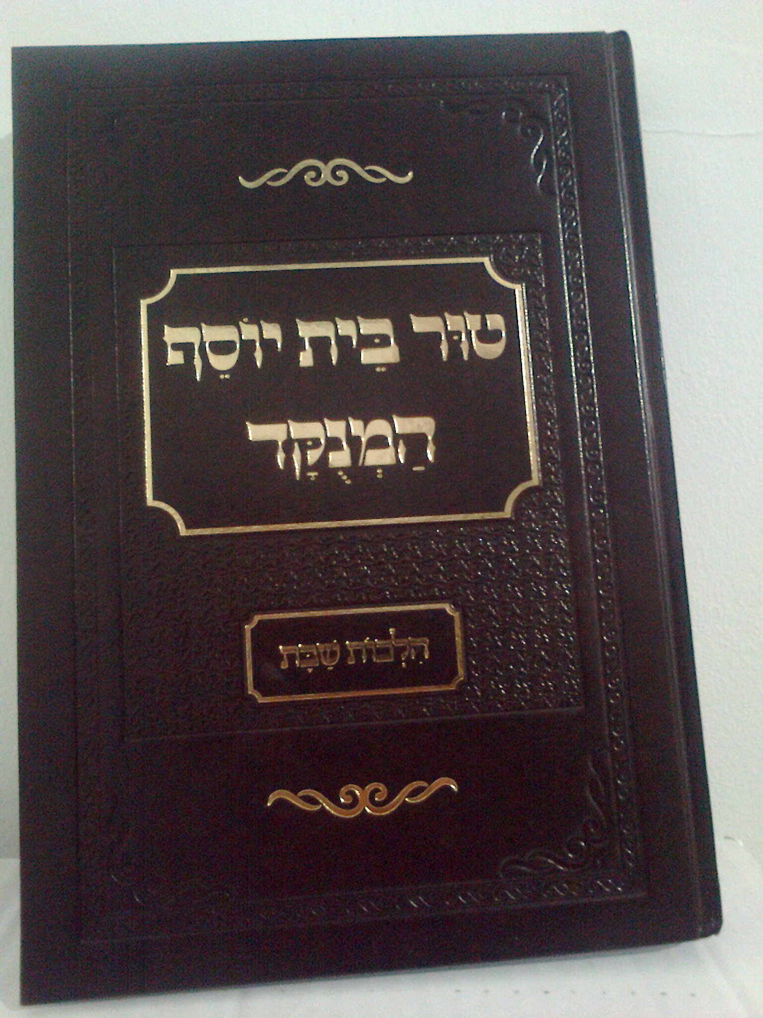 Entry 300382 in ניקוד והגהה by דגל ניקוד