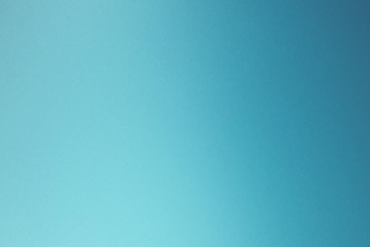 Open Zoomed Related Entry Drop Asset copy.jpg