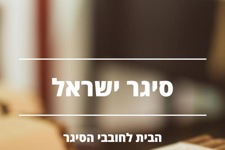 XPlace פרילנסרים | עבודה מהבית לפרילנסר ועבודות פרילנס לפרילנסרים