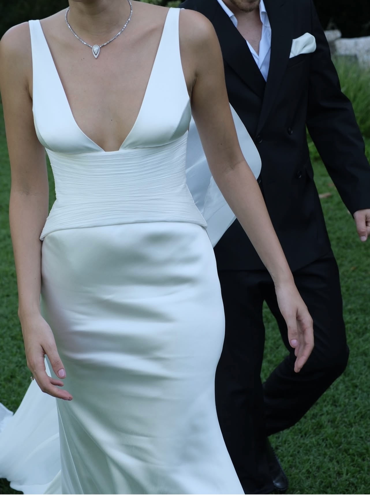 Entry 340862 in Portfolio by C.Social