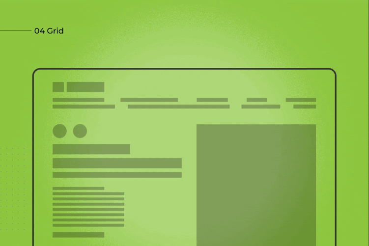 Open Zoomed Related Entry Grid develop_Copacking.pro.gif