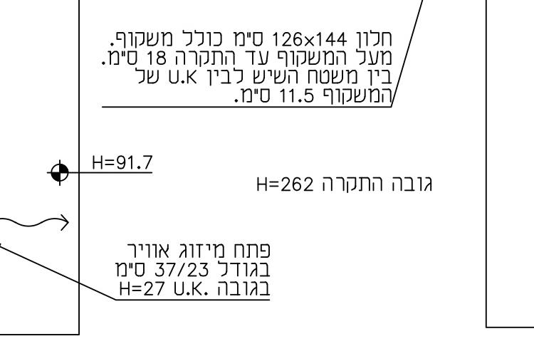 XPlace פרילנסרים | עבודה מהבית לפרילנסר ועבודות פרילנס לפרילנסרים