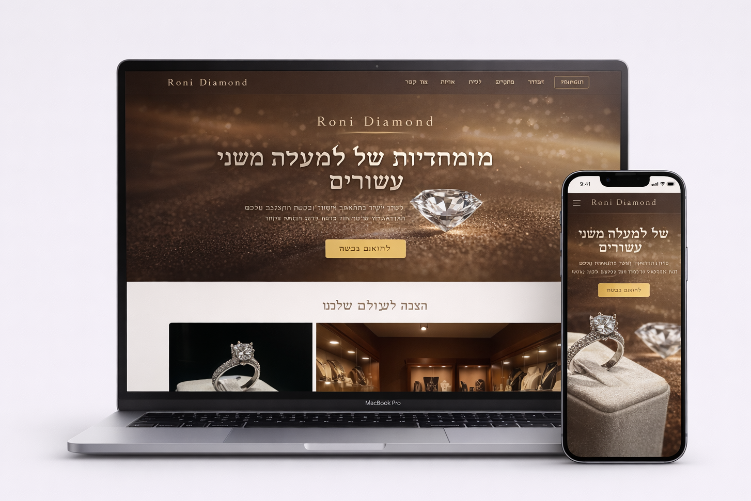 XPlace פרילנסרים | עבודה מהבית לפרילנסר ועבודות פרילנס לפרילנסרים