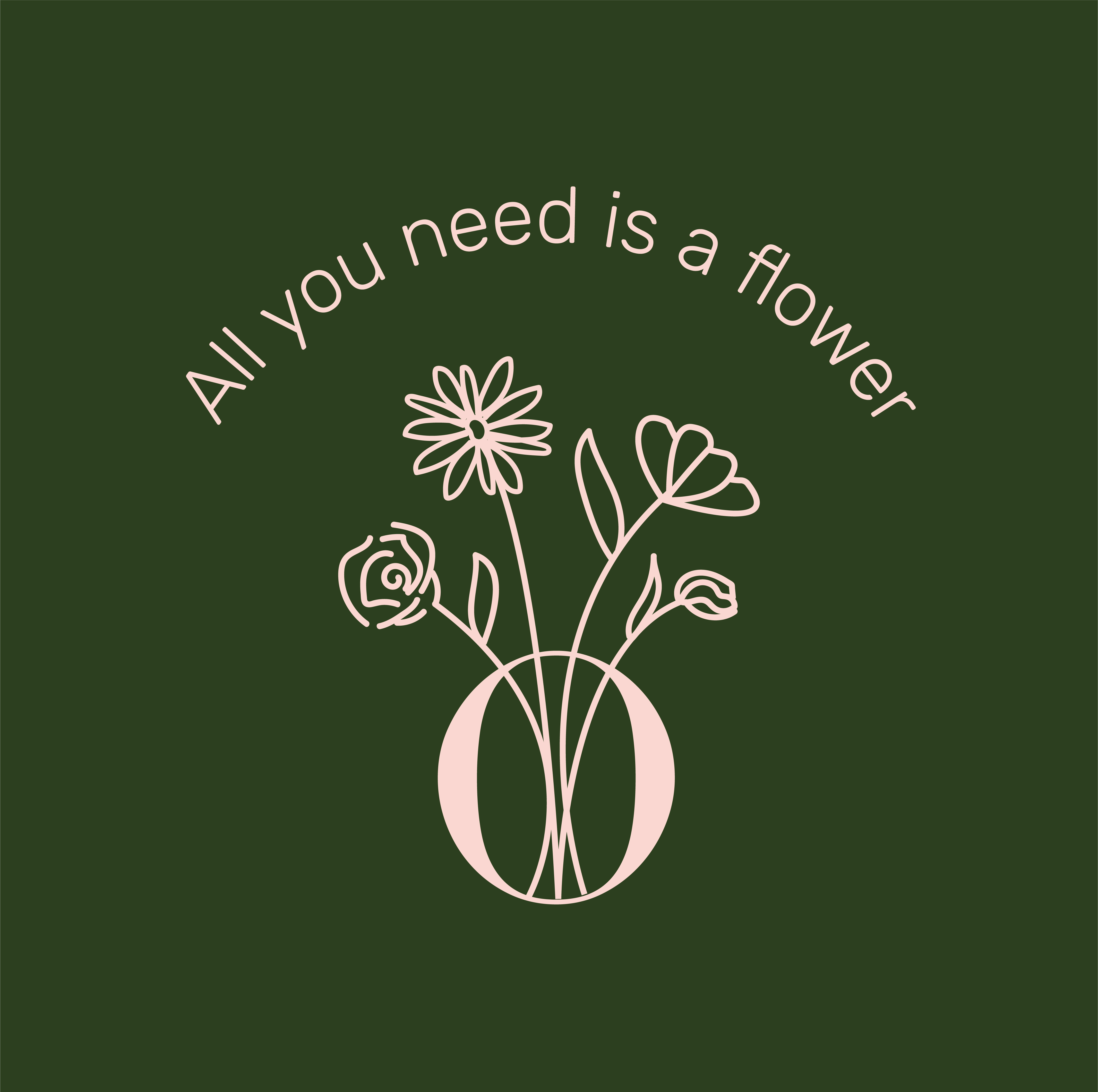 Entry 279399 in my bouquet by Shelly Rei