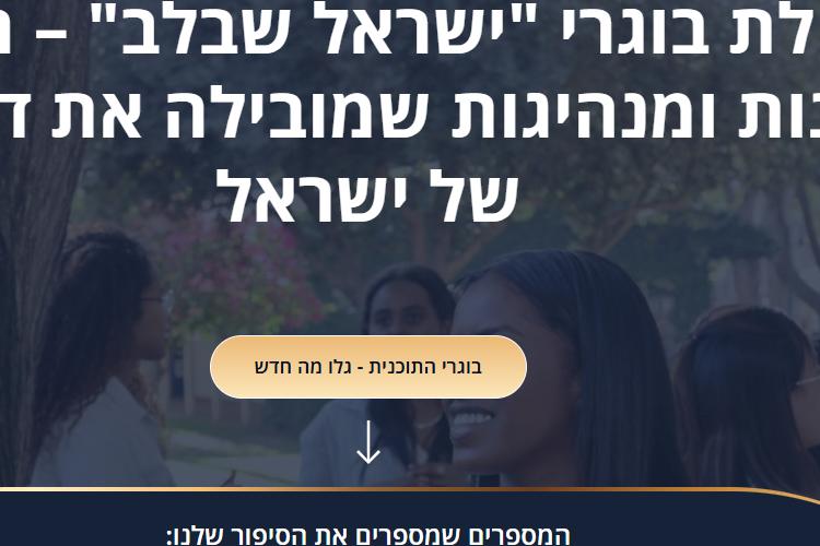 Open Zoomed Related Entry israelatheart-runi-com.png