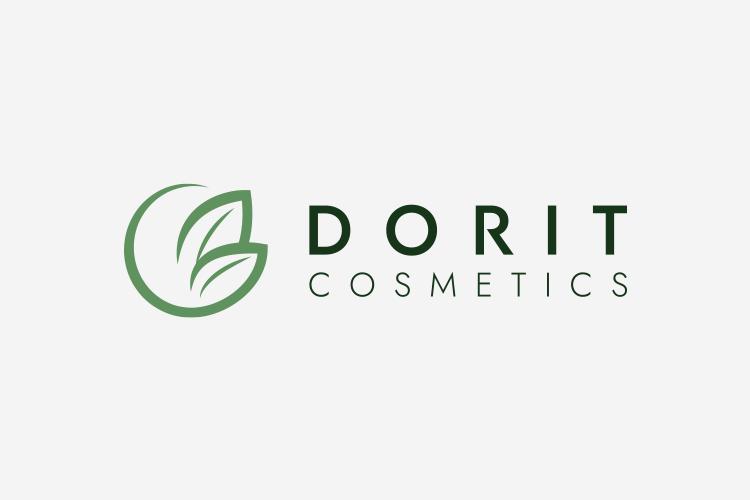 Open Zoomed Related Entry Dorit.png