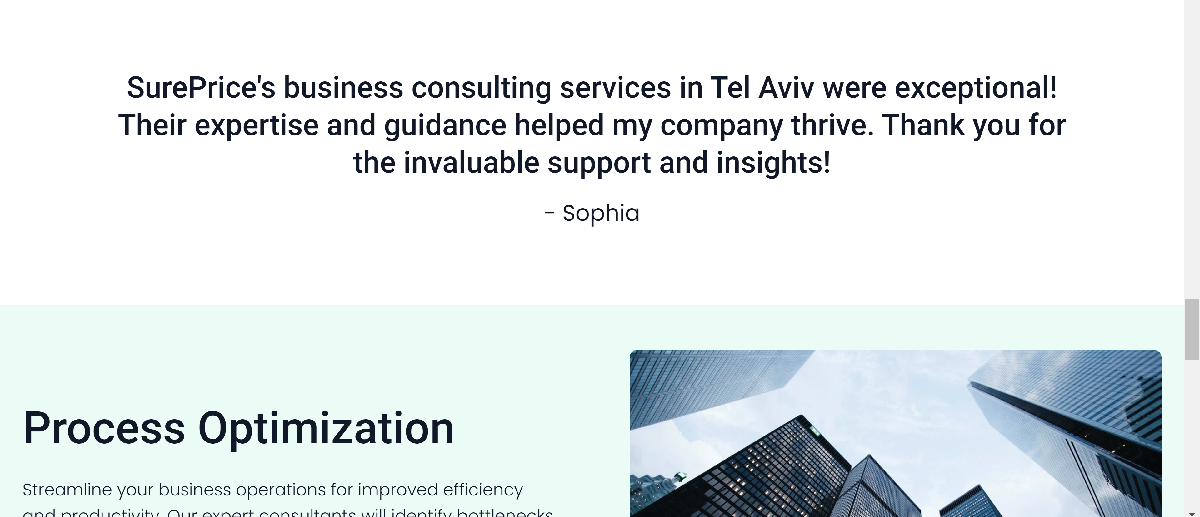 Entry 301363 in Portfolio by SurePrice
