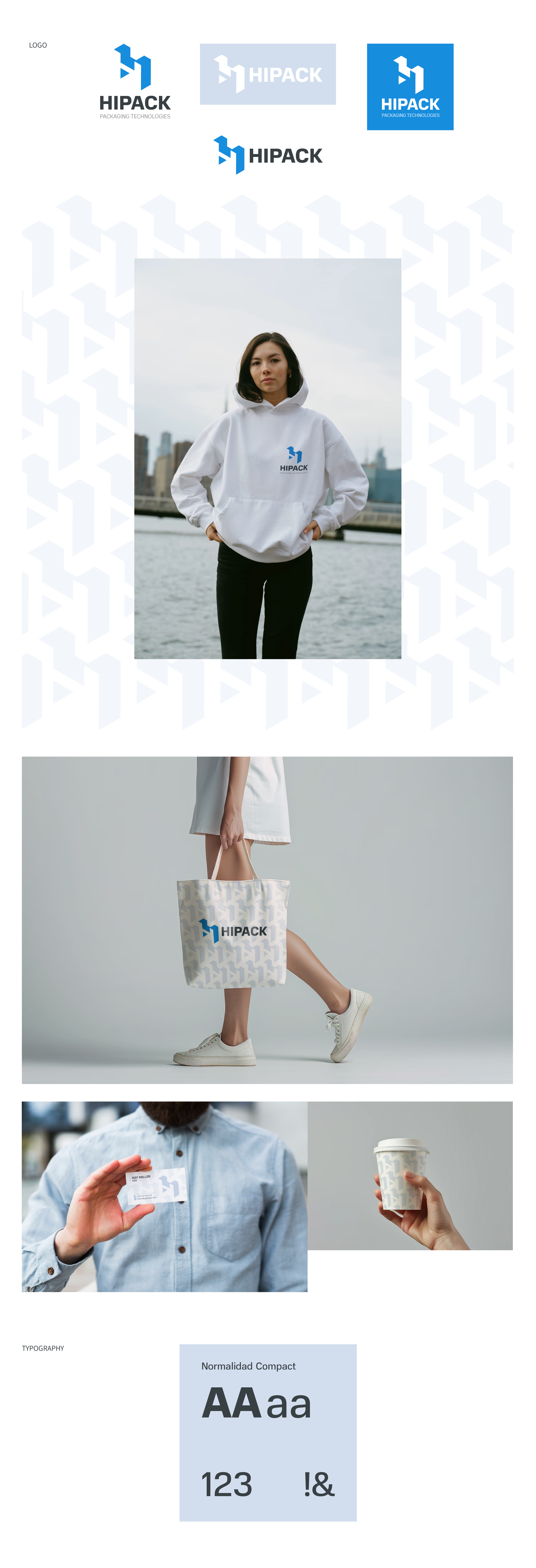 Entry 342177 in מיתוג by סטודיו פה