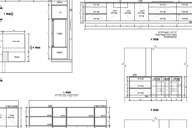 Open Zoomed Related Entry Untitled2.jpg