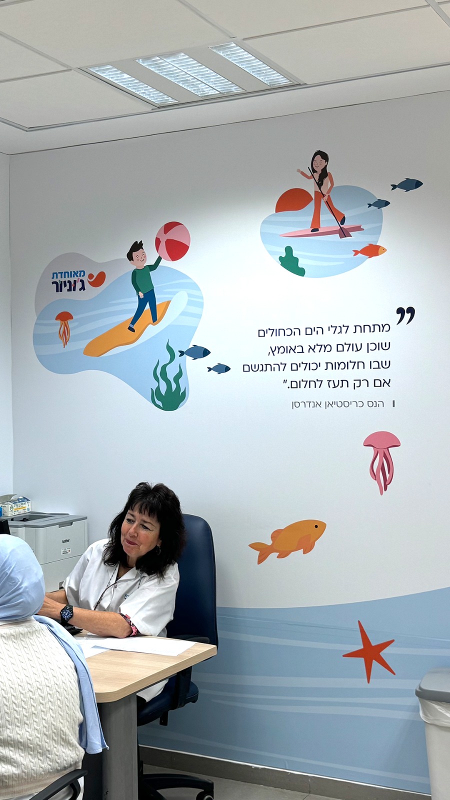 Entry 321433 in Portfolio by סטודיו בלנק, מיתוג ועיצוב גרפי