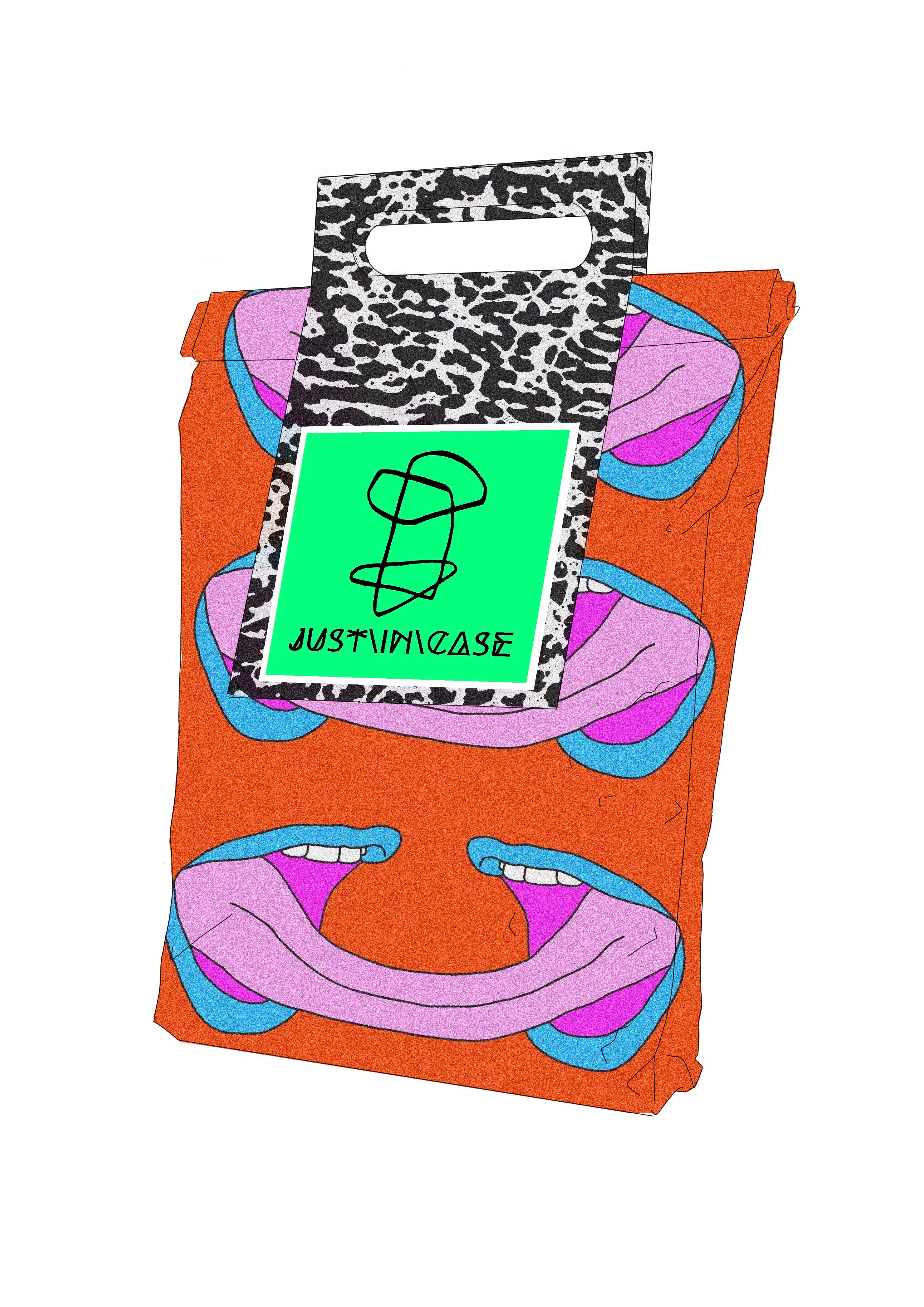 Entry 329166 in Portfolio by רז פרג