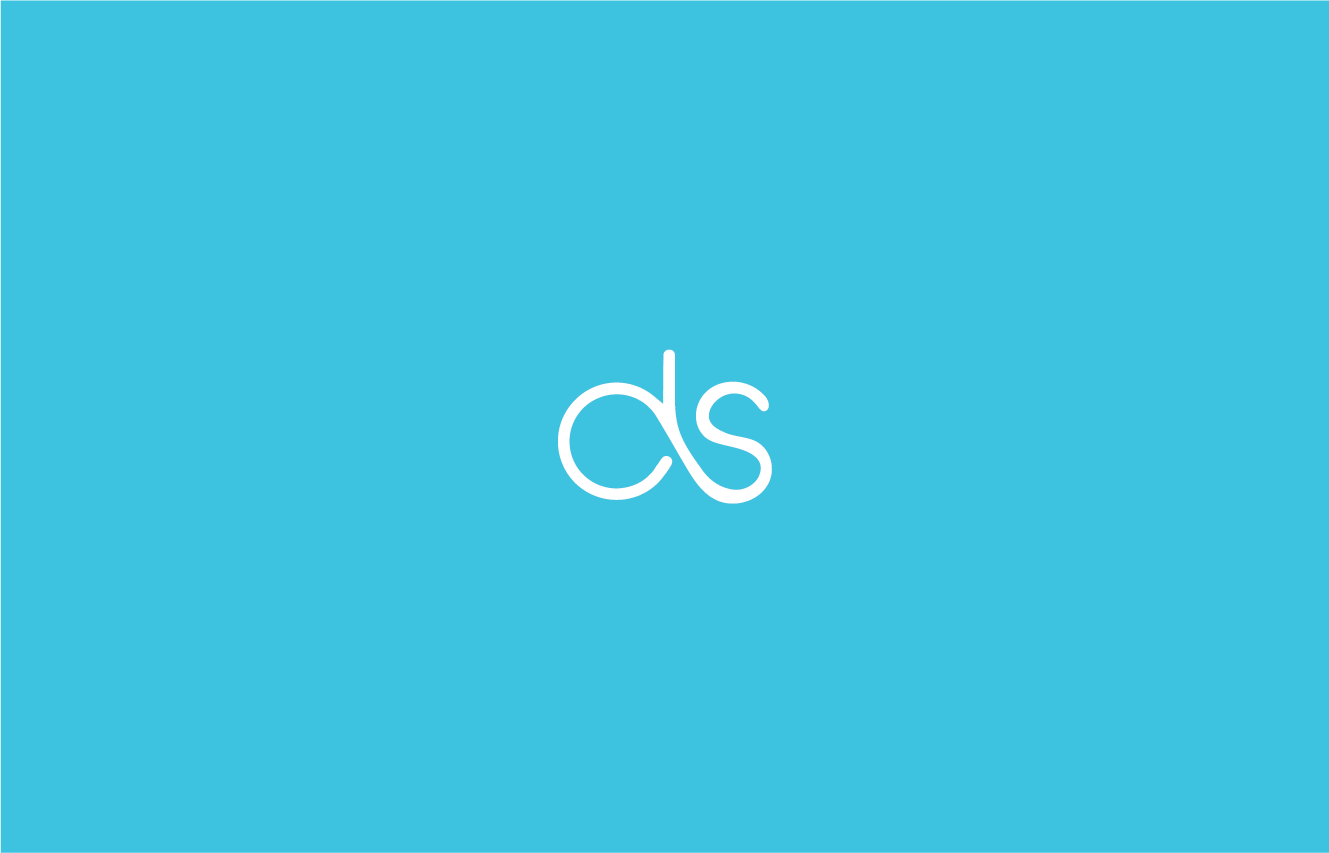 Entry 316866 in Portfolio by Debora Sufir Ux/Ui & graphic designer