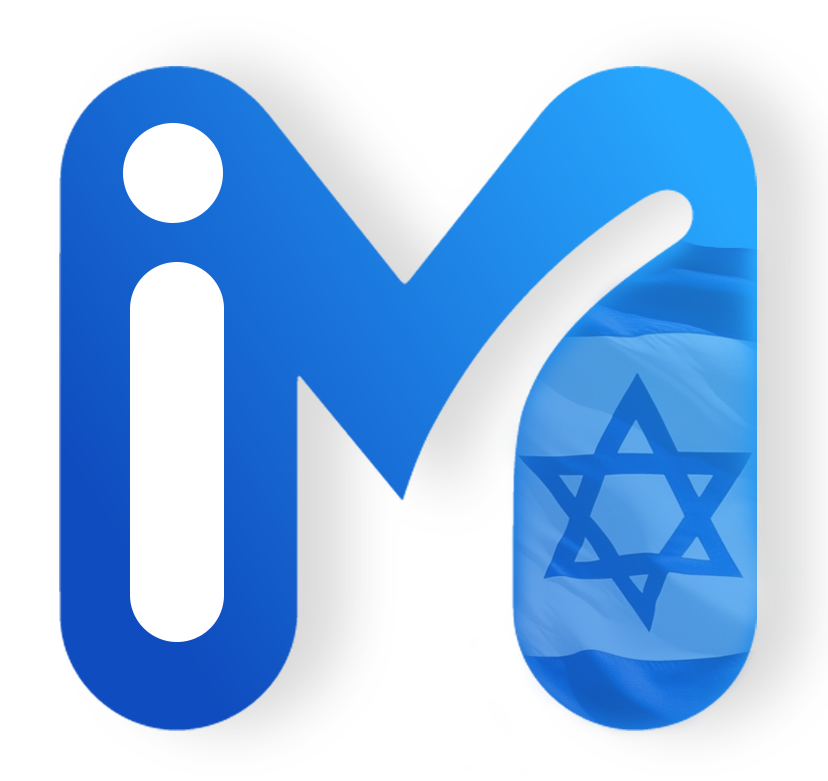 Entry 320732 in Portfolio by קרן אור