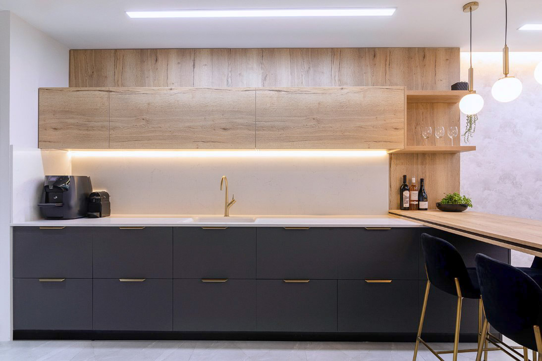 Entry 294795 in Portfolio by hila baranes interiors