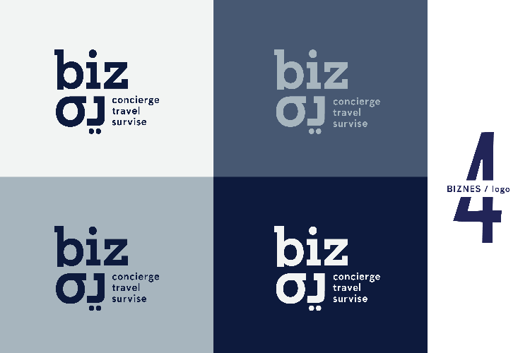Open Zoomed Related Entry 7_XPLACE_biznes_tik_avodot_money_design_1_4.jpg