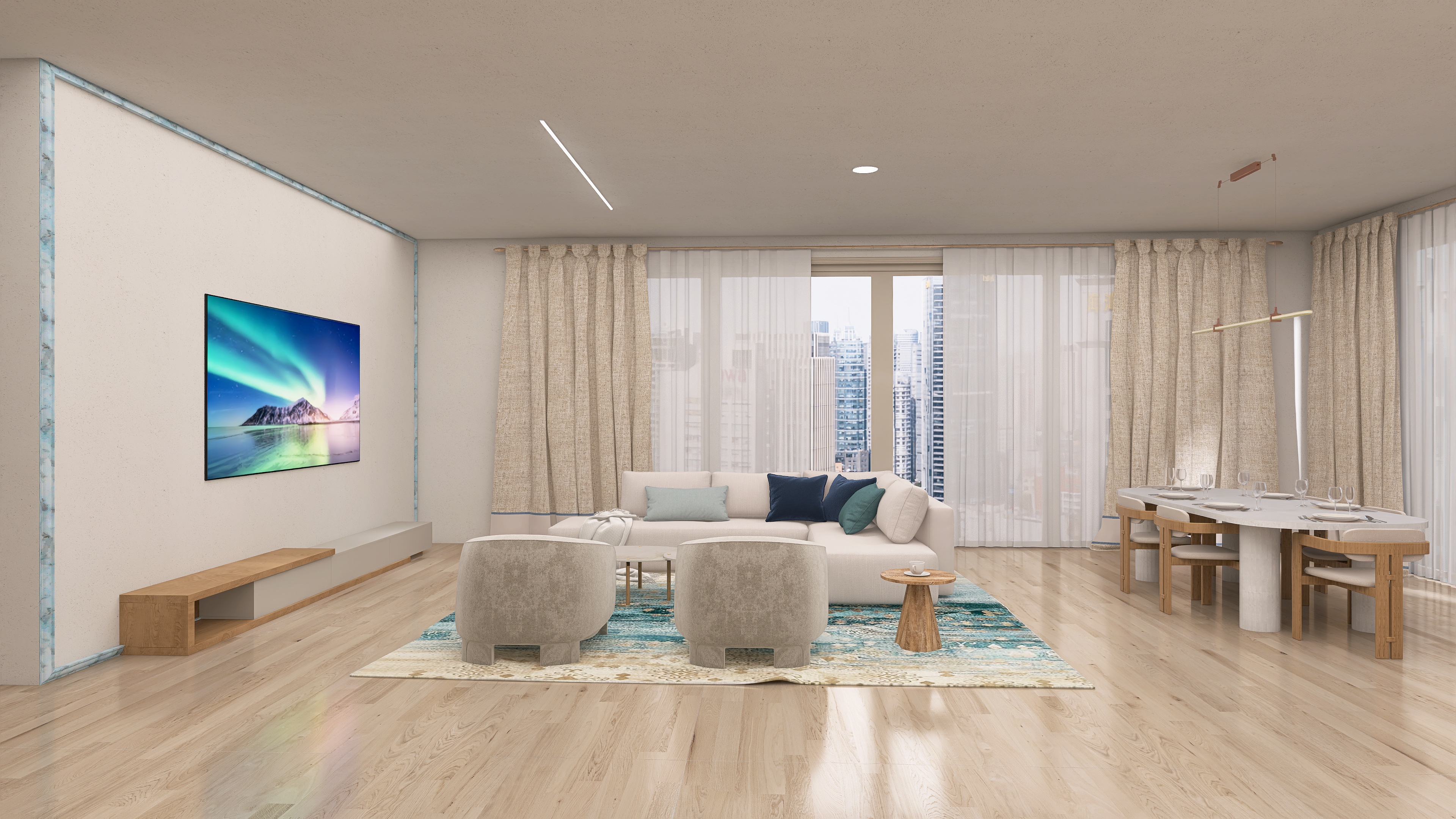 Entry 339171 in Portfolio by Tal Yahav