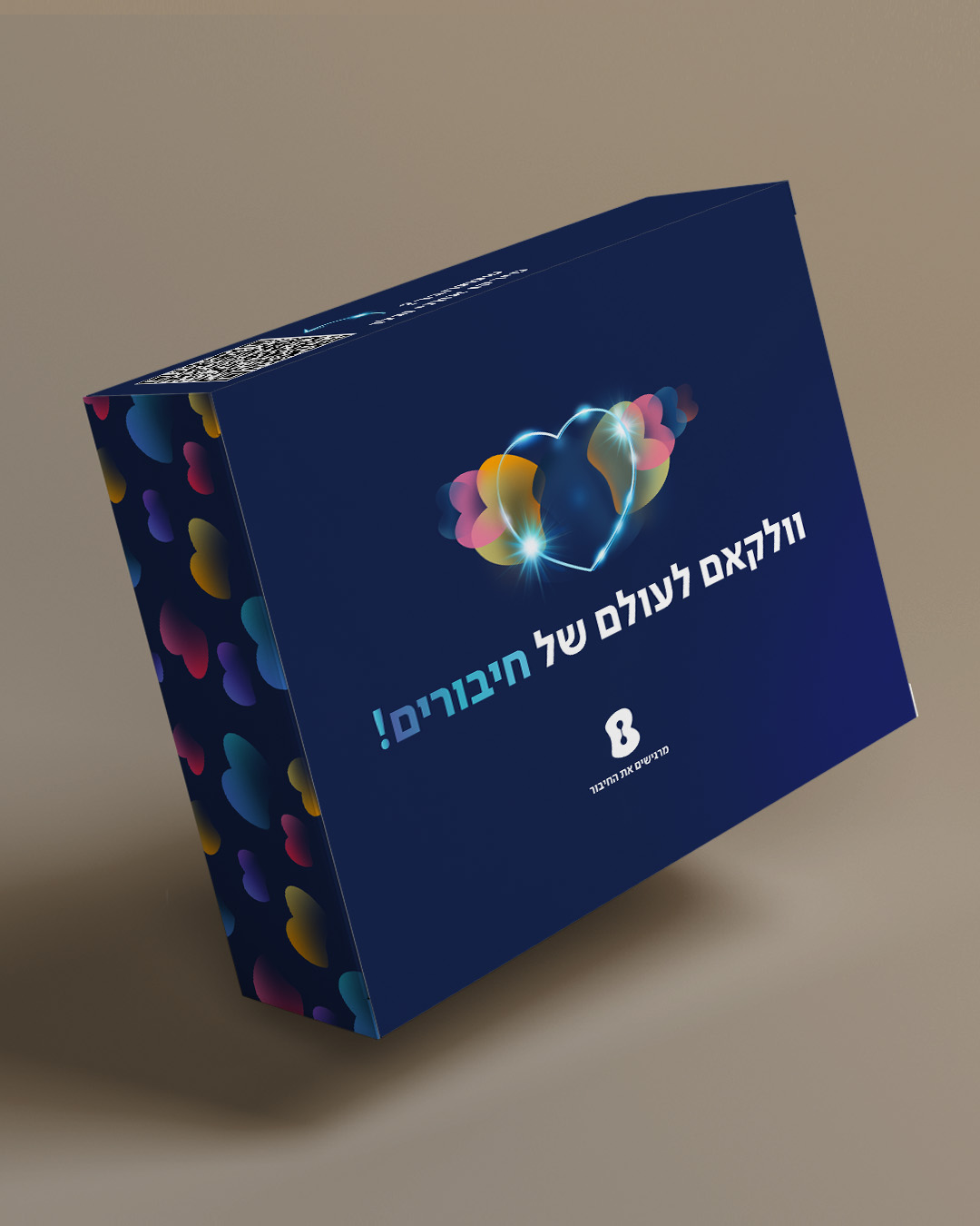 Entry 337218 in Portfolio by ארטישוק