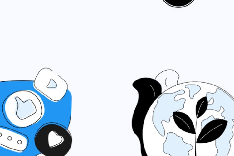 Open Zoomed Related Entry Group 5951.png