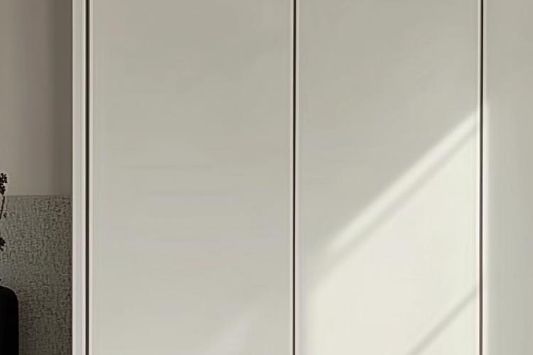 Open Zoomed Related Entry irinan_Israeli_windows_5e827af2-3090-485e-9825-...