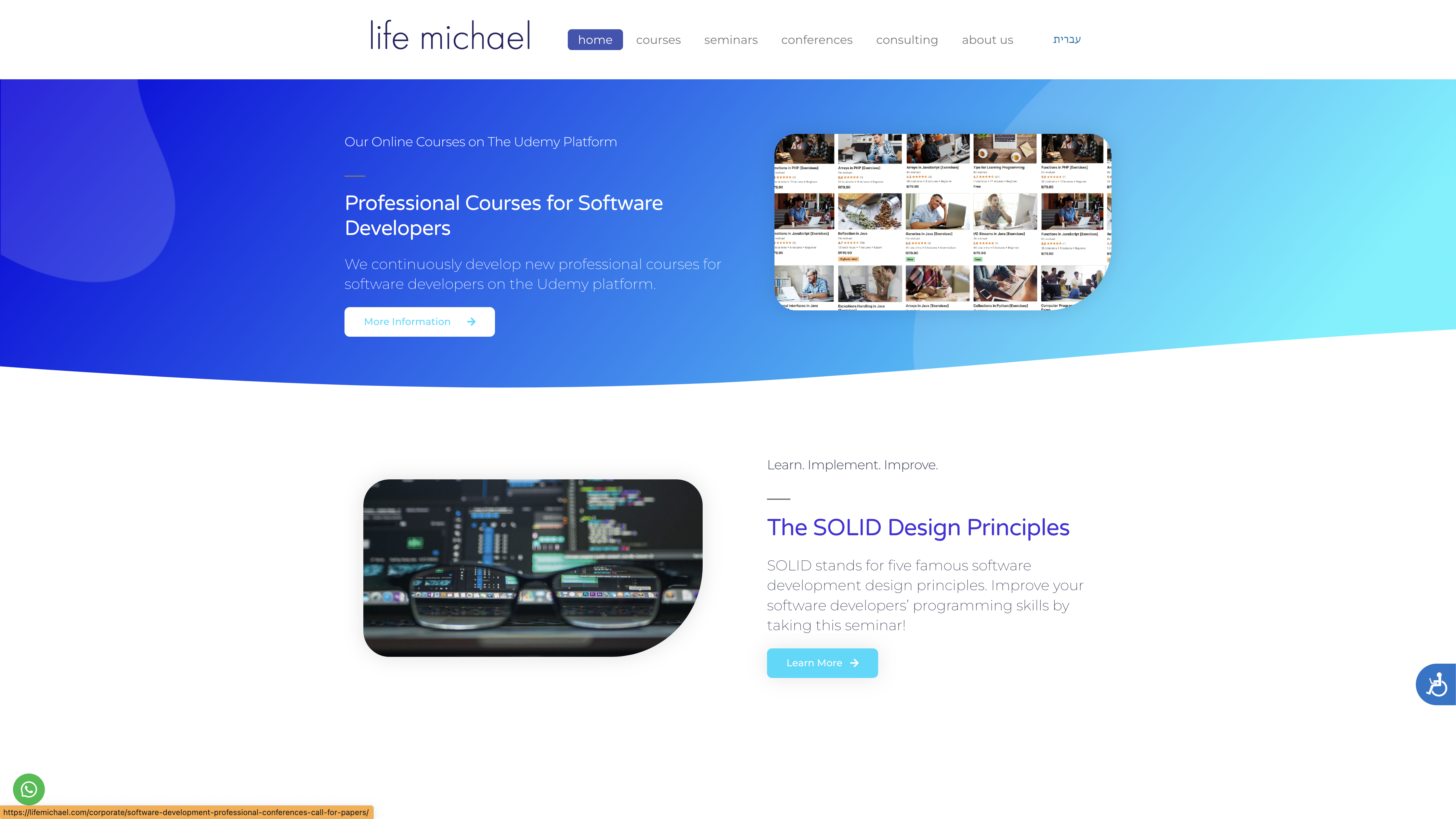 Entry 290856 in Portfolio by life michael