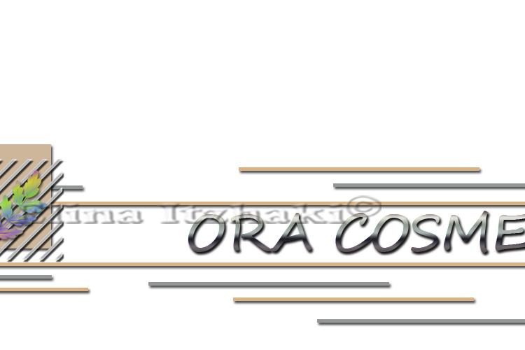 Open Zoomed Related Entry sivan ora cosmetics LOGO13RS.jpg