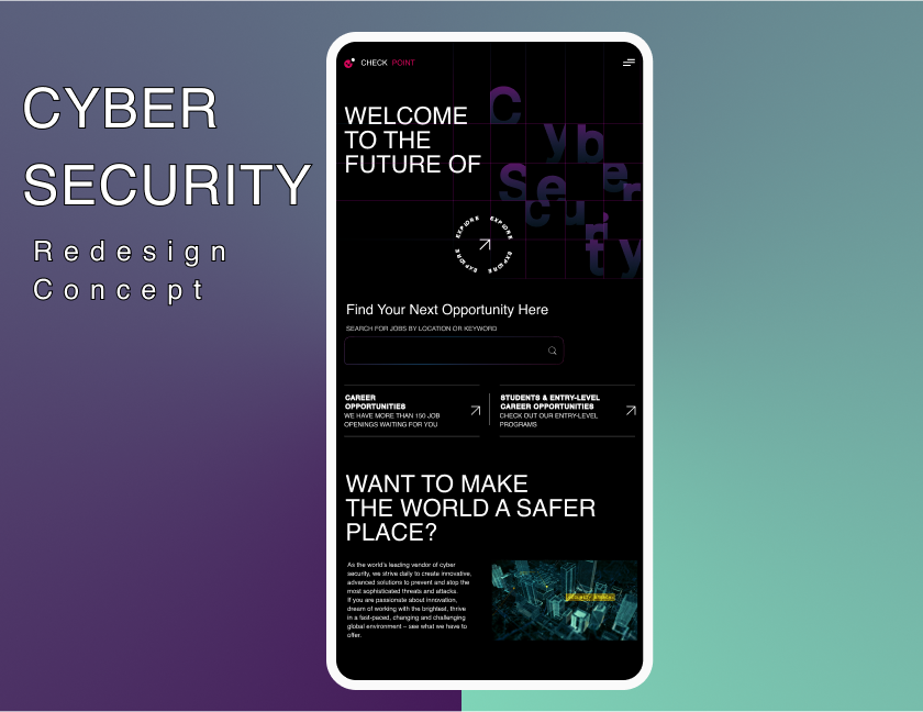 Entry 280544 in Portfolio by Stella UX & UI Designer