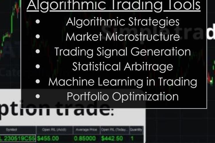 Open Zoomed Related Entry algo_trader.JPG