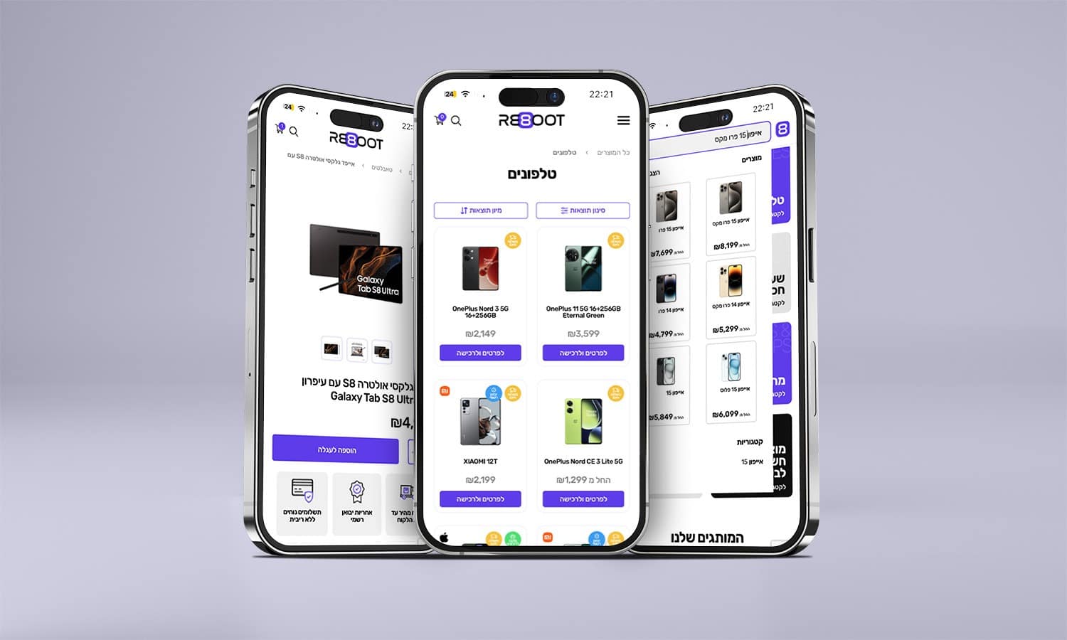 Entry 317731 in Portfolio by TSZ