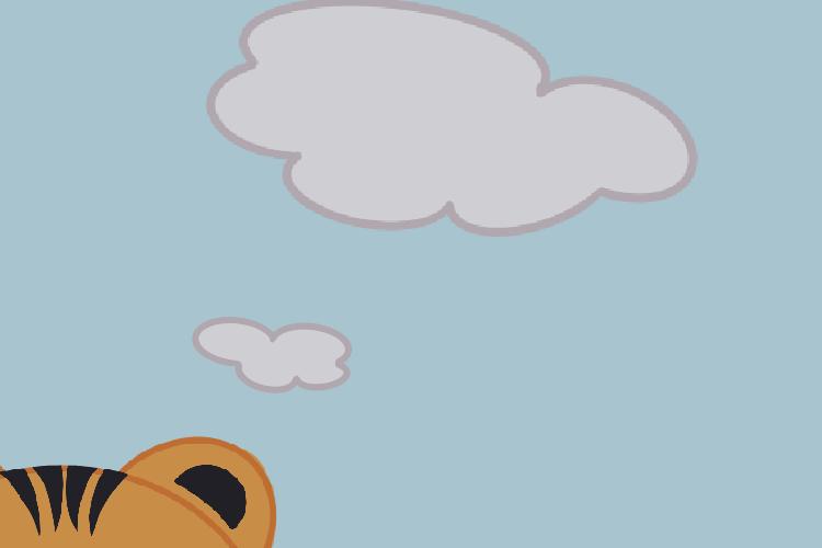 Open Zoomed Related Entry 9E0CCCFF-80E8-4F77-A5A4-88DD5651B300.png