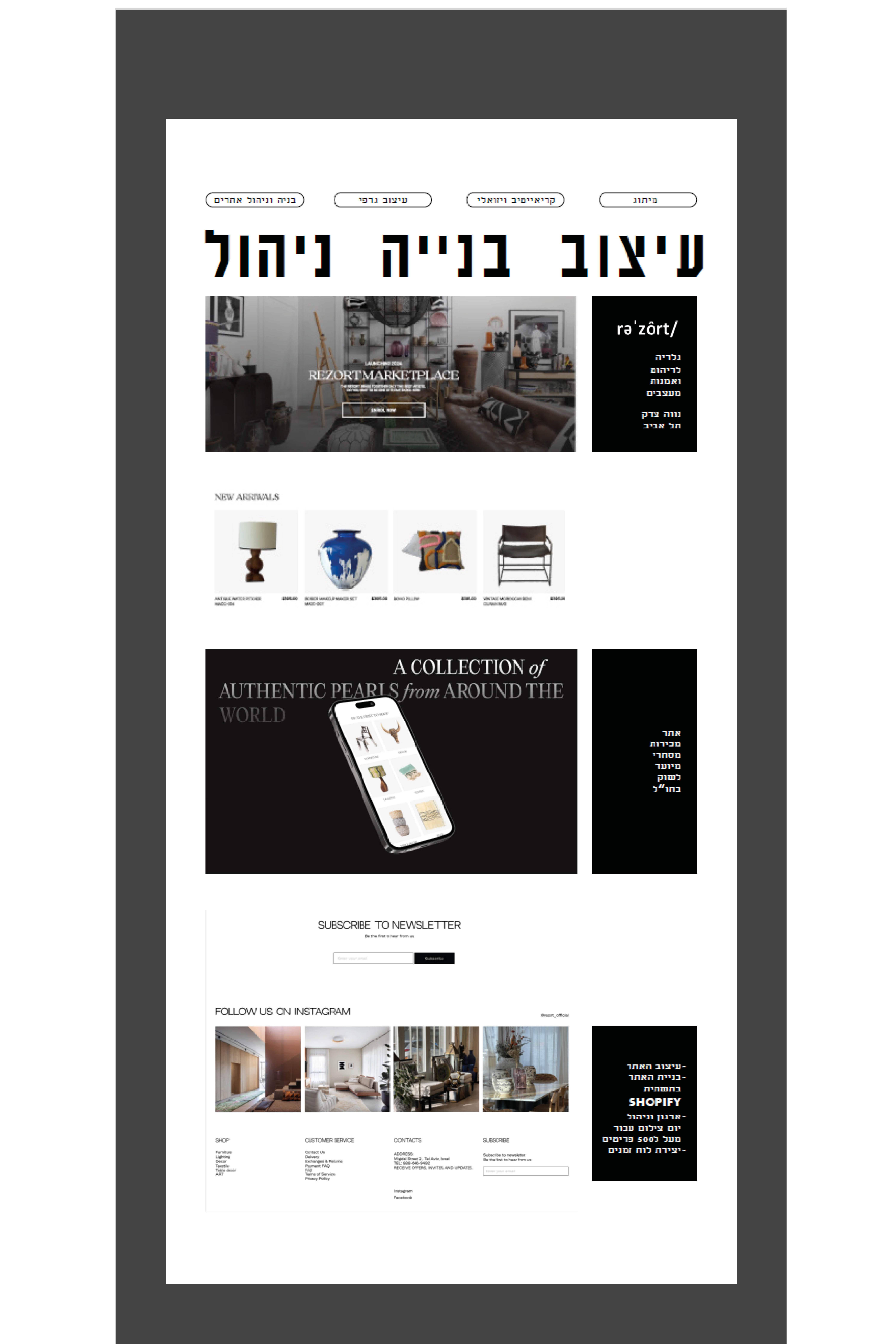 Entry 300823 in WEB design by to_visualize