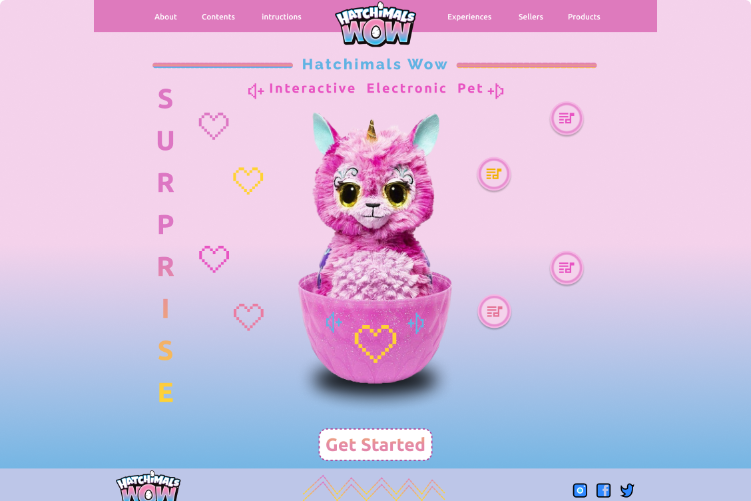 Open Zoomed Related Entry Hatchimals Wow.png