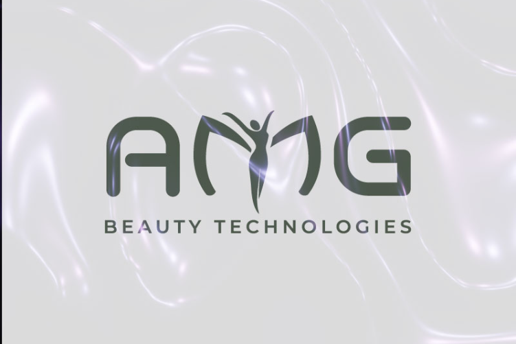 Open Zoomed Related Entry tech-logo.jpg