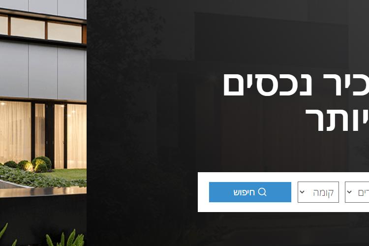 Open Zoomed Related Entry screenshot-2023-02-21-06-40-17.png