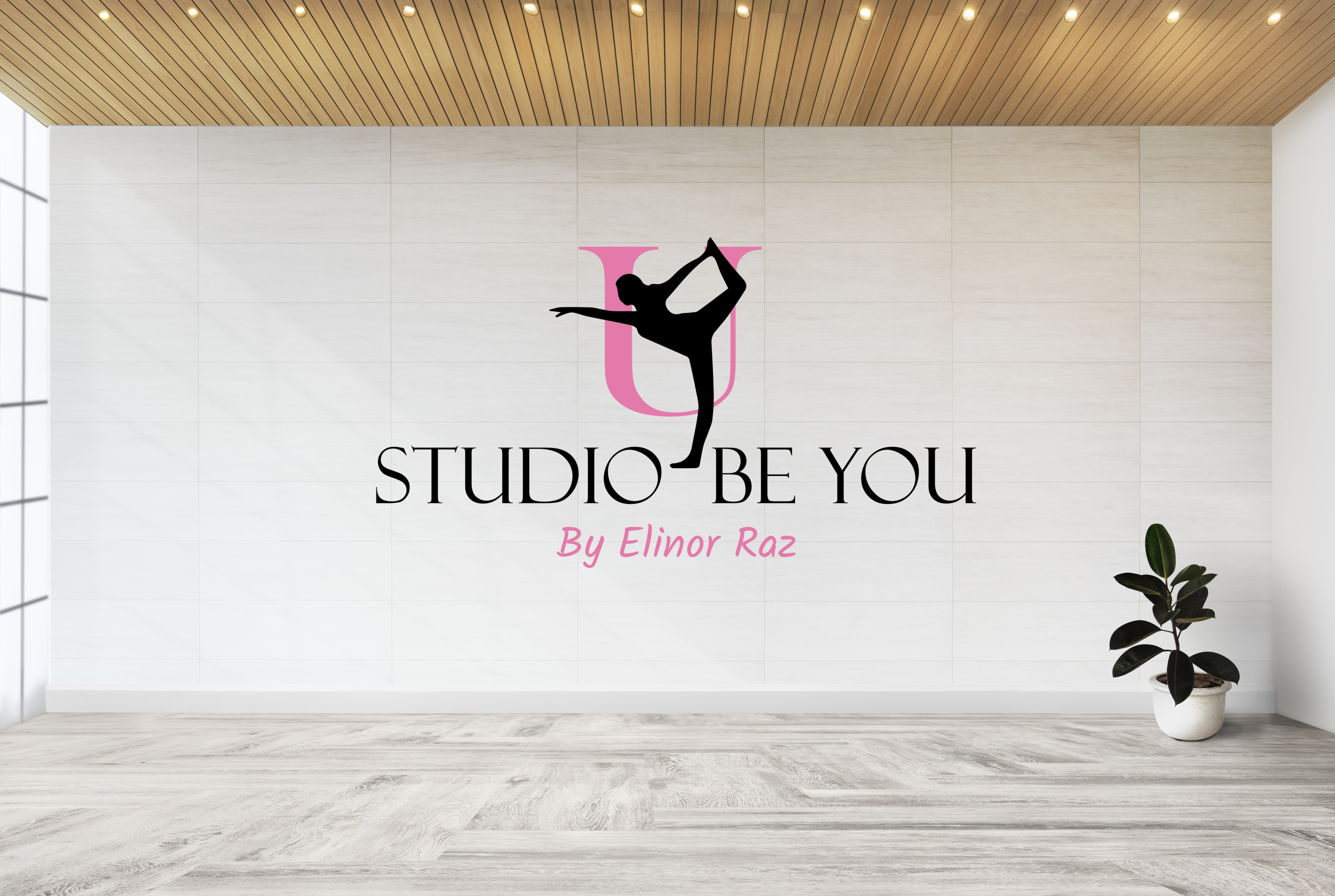 Entry 302985 in Portfolio by נגה