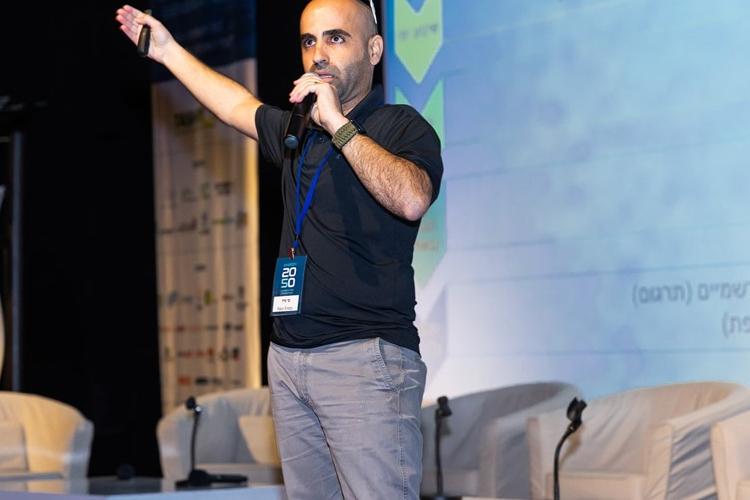XPlace פרילנסרים | עבודה מהבית לפרילנסר ועבודות פרילנס לפרילנסרים