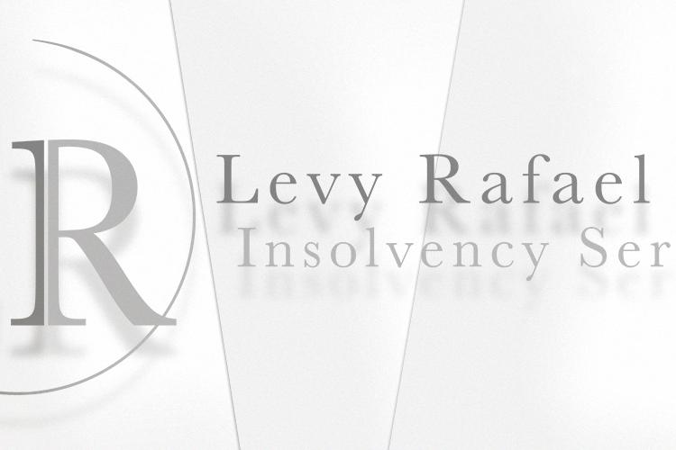 Open Zoomed Related Entry LR.jpg
