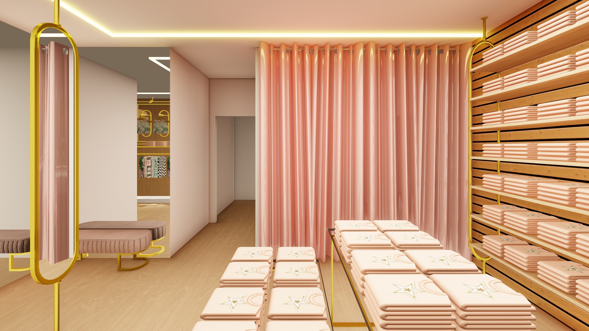 Entry 314665 in Portfolio by nagham design