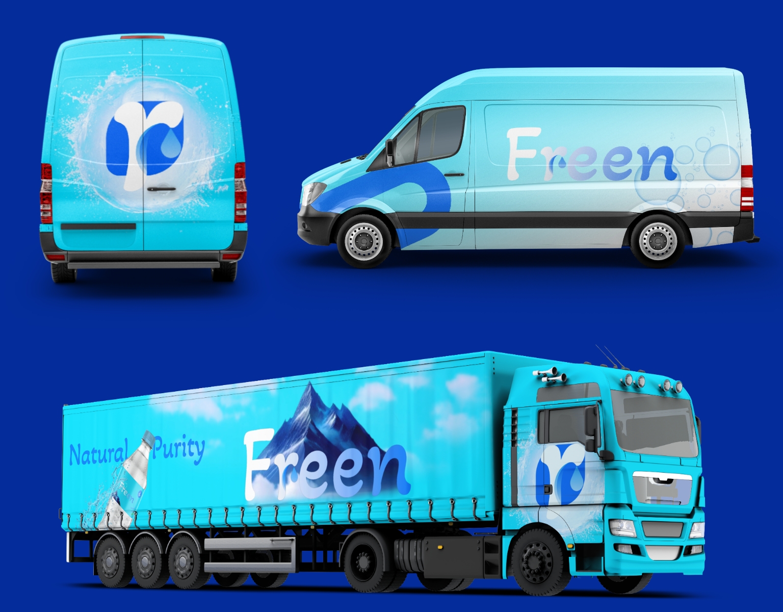 Entry 293169 in Freen by Bozid Edits