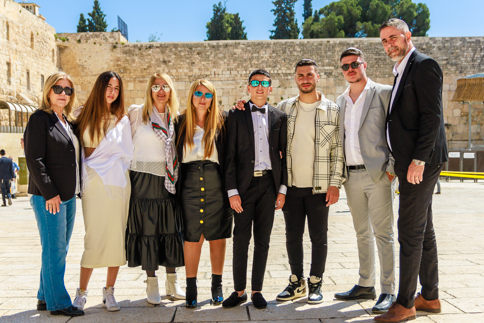 Entry 272344 in Portfolio by Arnon de Shalit Stills & Video