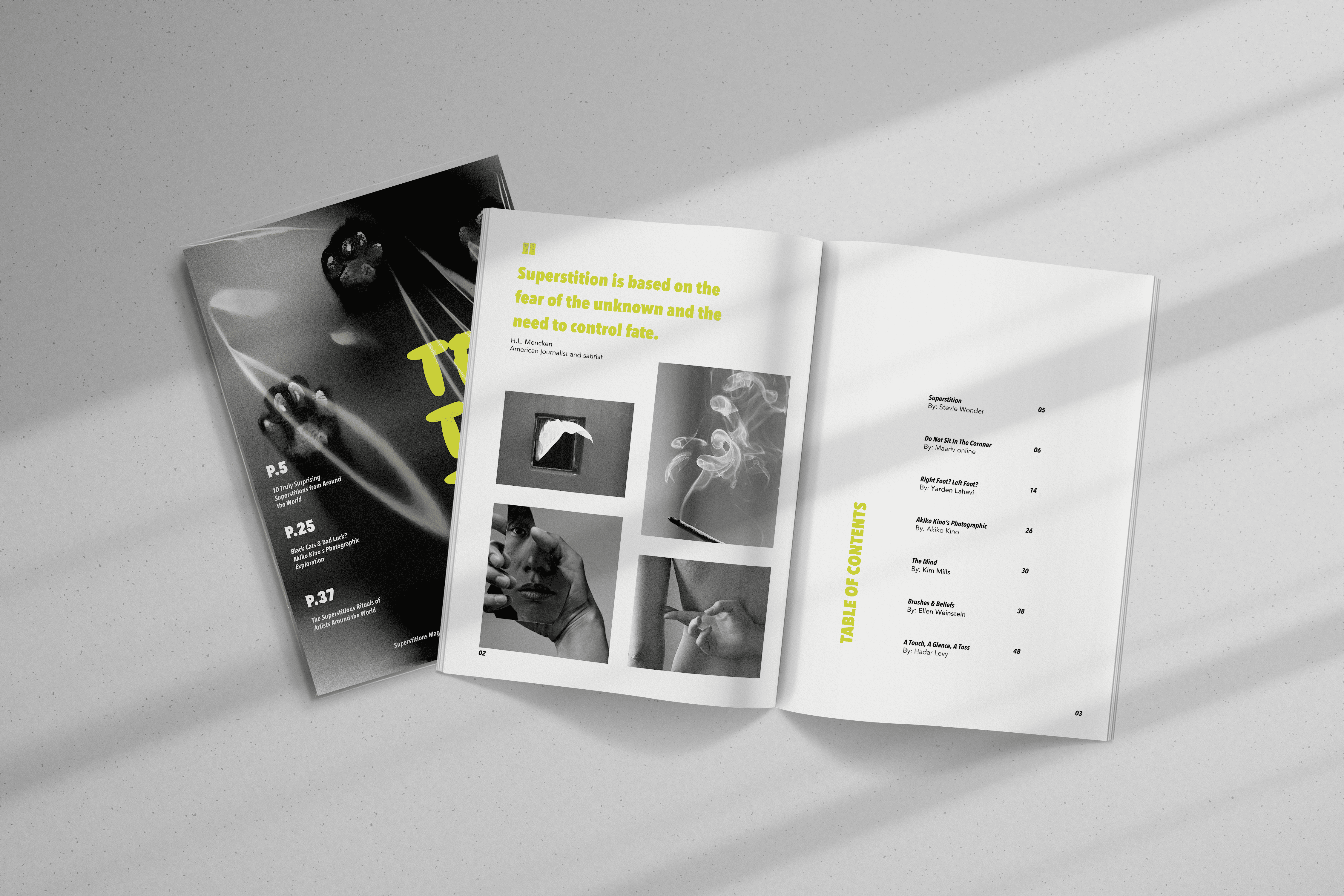 Entry 341143 in Tfu Tfu Tfu by byhada