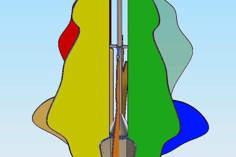 Open Zoomed Related Entry 5.jpg