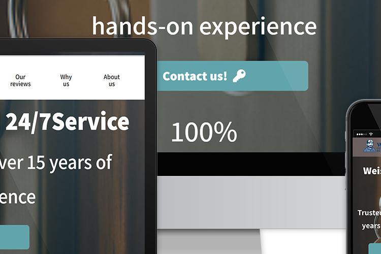 XPlace | Hire Freelancers, Find Freelance Jobs
