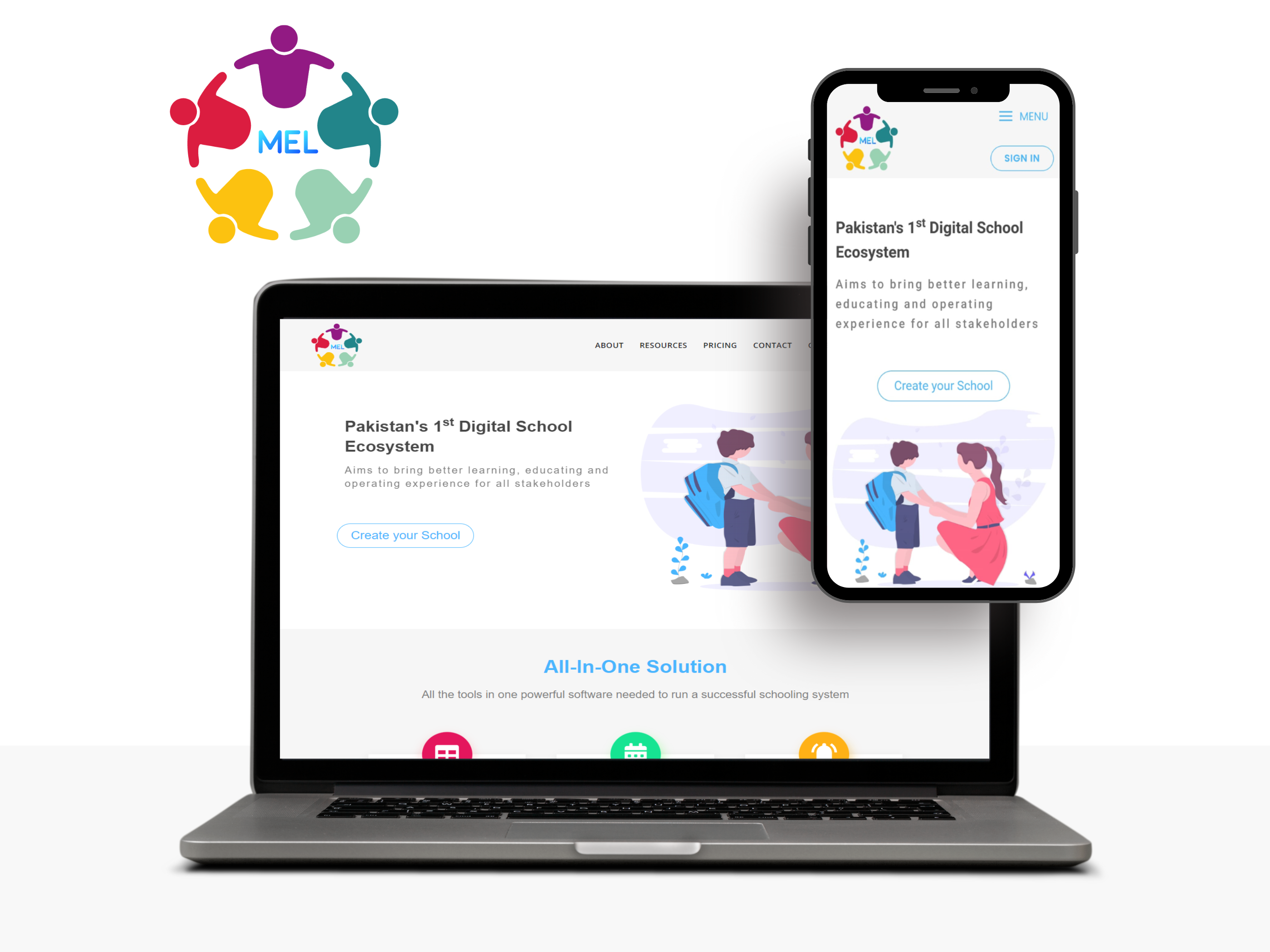 Entry 279096 in Portfolio by ARF Services