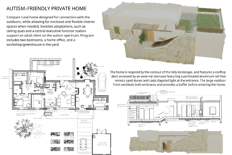 Open Zoomed Related Entry house.jpg