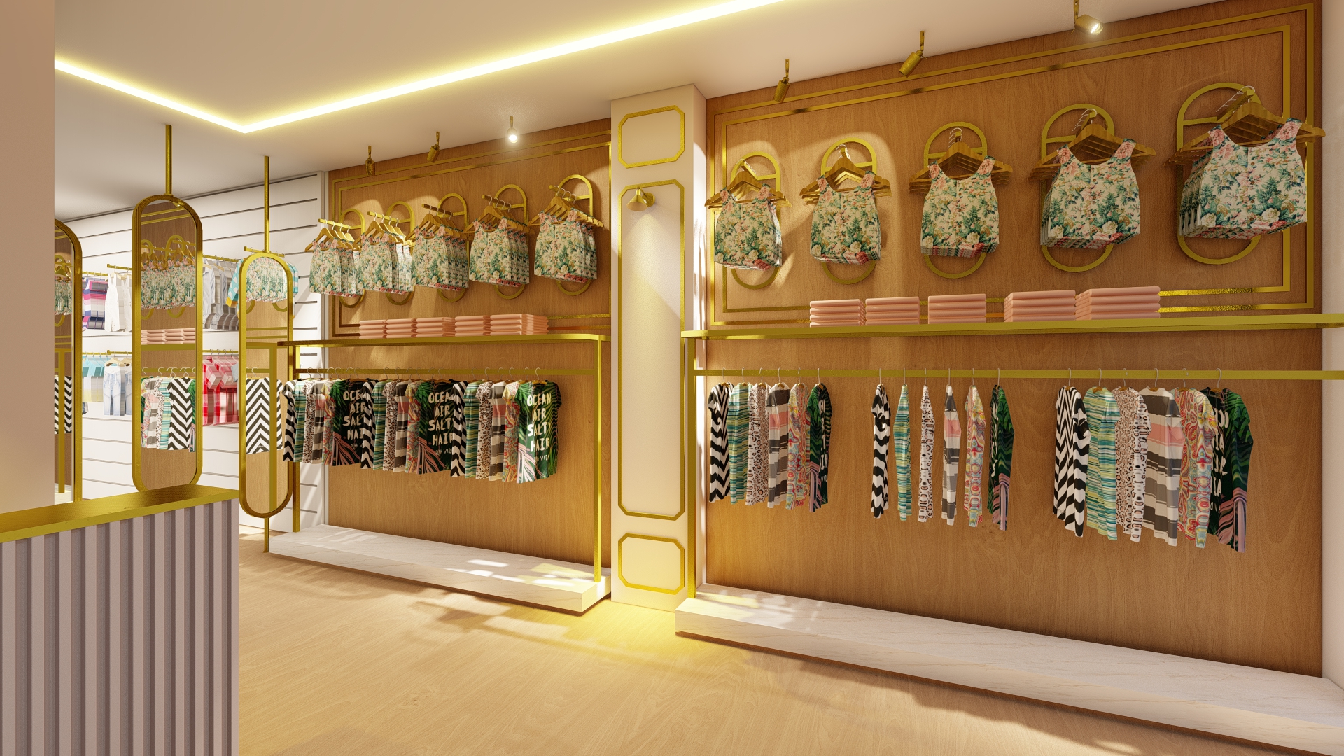 Entry 314676 in Portfolio by nagham design