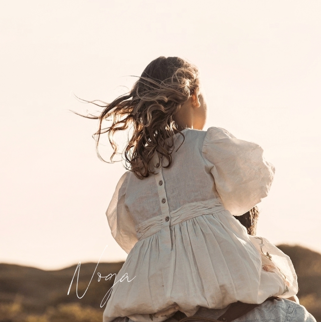 Entry 329419 in Portfolio by Nachal Photography